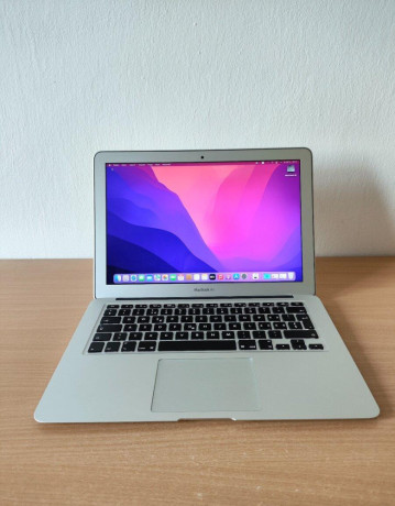 macbook-air-2017-i5-8gb-128gb-ssd-big-1