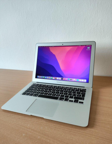 macbook-air-2017-i5-8gb-128gb-ssd-big-2