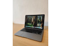 macbook-air-2020-i5-8gb-256gb-ssd-small-2