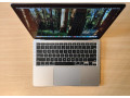 macbook-air-2020-i5-8gb-256gb-ssd-small-3