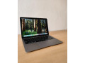 macbook-air-2020-i5-8gb-256gb-ssd-small-0