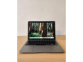 macbook-air-2020-i5-8gb-256gb-ssd-small-1
