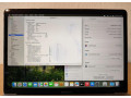 macbook-air-2020-i5-8gb-256gb-ssd-small-4