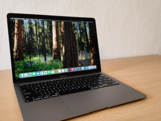 macbook-air-2020-i5-8gb-256gb-ssd