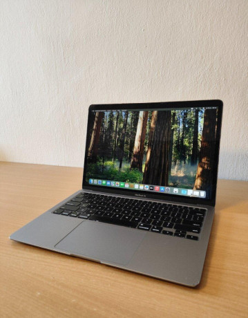 macbook-air-2020-i5-8gb-256gb-ssd-big-2