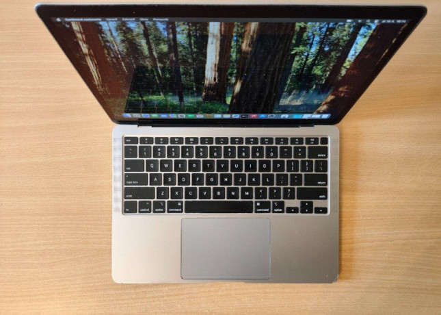 macbook-air-2020-i5-8gb-256gb-ssd-big-3