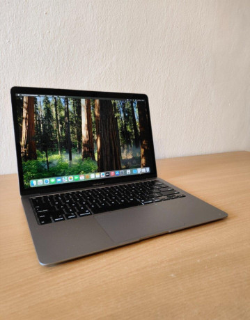 macbook-air-2020-i5-8gb-256gb-ssd-big-0