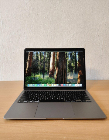 macbook-air-2020-i5-8gb-256gb-ssd-big-1