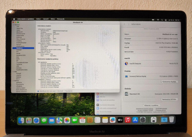 macbook-air-2020-i5-8gb-256gb-ssd-big-4