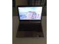 13-notebook-fujitsu-lifebook-e734-8gb128gb-top-stav-small-0