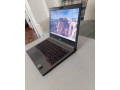 13-notebook-fujitsu-lifebook-e734-8gb128gb-top-stav-small-4