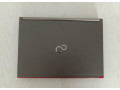 13-notebook-fujitsu-lifebook-e734-8gb128gb-top-stav-small-1