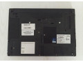 13-notebook-fujitsu-lifebook-e734-8gb128gb-top-stav-small-3
