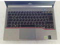 13-notebook-fujitsu-lifebook-e734-8gb128gb-top-stav-small-2