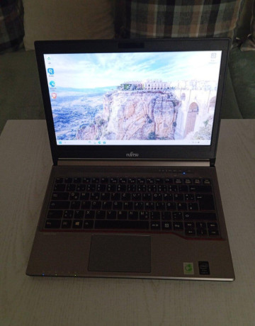 13-notebook-fujitsu-lifebook-e734-8gb128gb-top-stav-big-0