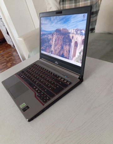 13-notebook-fujitsu-lifebook-e734-8gb128gb-top-stav-big-4