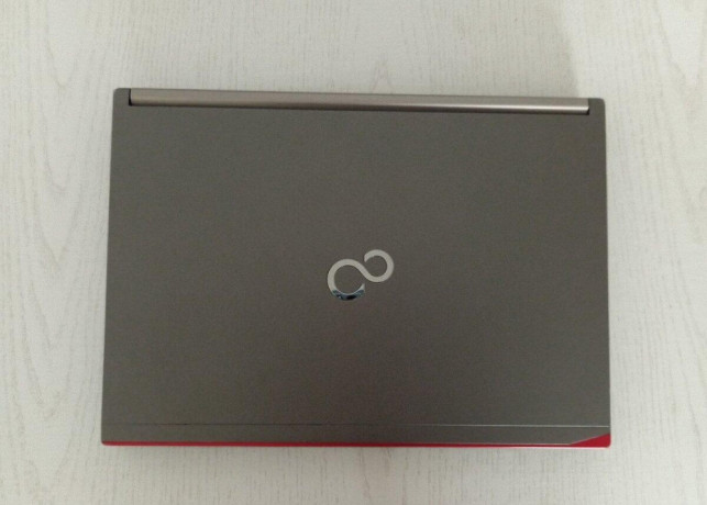 13-notebook-fujitsu-lifebook-e734-8gb128gb-top-stav-big-1
