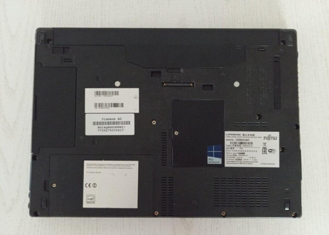 13-notebook-fujitsu-lifebook-e734-8gb128gb-top-stav-big-3
