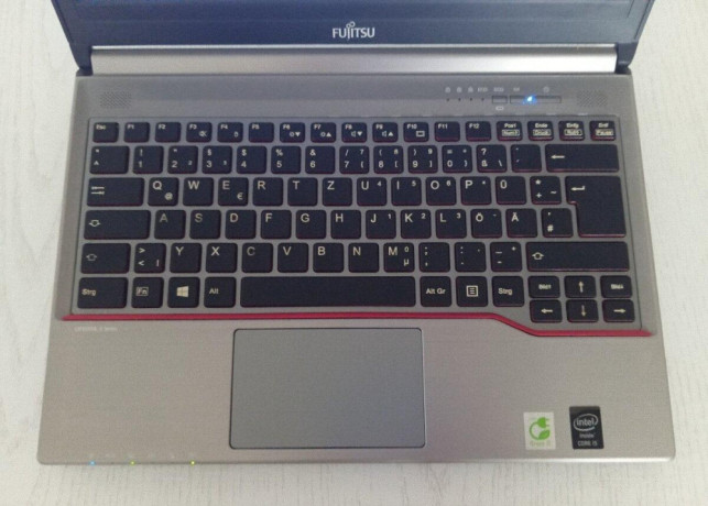 13-notebook-fujitsu-lifebook-e734-8gb128gb-top-stav-big-2