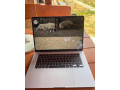 predam-macbook-air15m4-25616gb-small-1