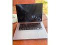 predam-macbook-air15m4-25616gb-small-0