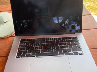 predam-macbook-air15m4-25616gb
