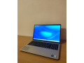 dell-inspiron-15-3520-i5-16gb-1tb-ssd-small-2