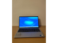 dell-inspiron-15-3520-i5-16gb-1tb-ssd-small-1