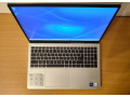 dell-inspiron-15-3520-i5-16gb-1tb-ssd-small-3