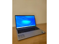 dell-inspiron-15-3520-i5-16gb-1tb-ssd-small-0