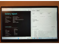 dell-inspiron-15-3520-i5-16gb-1tb-ssd-small-4