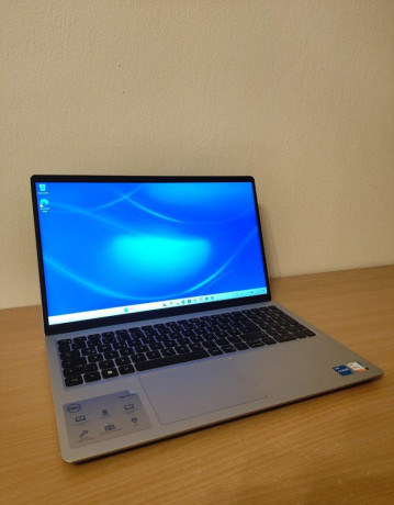 dell-inspiron-15-3520-i5-16gb-1tb-ssd-big-0