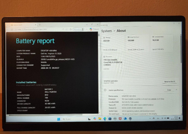 dell-inspiron-15-3520-i5-16gb-1tb-ssd-big-4
