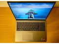 dell-vostro-16-5625-r5-16gb-512gb-ssd-small-3