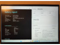 dell-vostro-16-5625-r5-16gb-512gb-ssd-small-4
