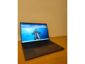 dell-vostro-16-5625-r5-16gb-512gb-ssd-small-0