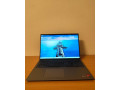 dell-vostro-16-5625-r5-16gb-512gb-ssd-small-1