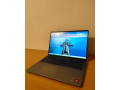 dell-vostro-16-5625-r5-16gb-512gb-ssd-small-2