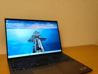 dell-vostro-16-5625-r5-16gb-512gb-ssd