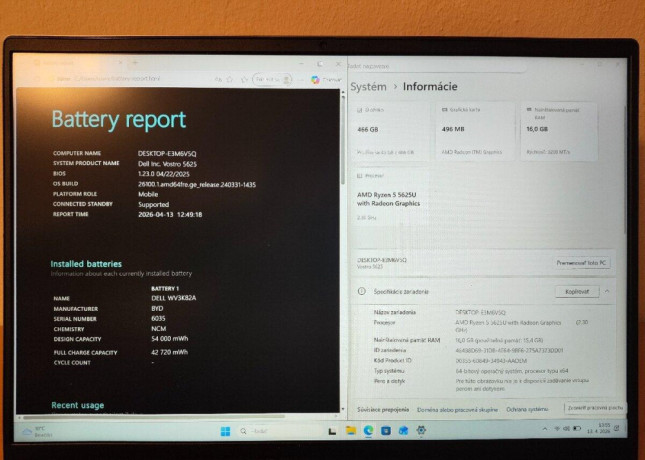 dell-vostro-16-5625-r5-16gb-512gb-ssd-big-4