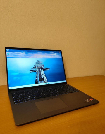 dell-vostro-16-5625-r5-16gb-512gb-ssd-big-0