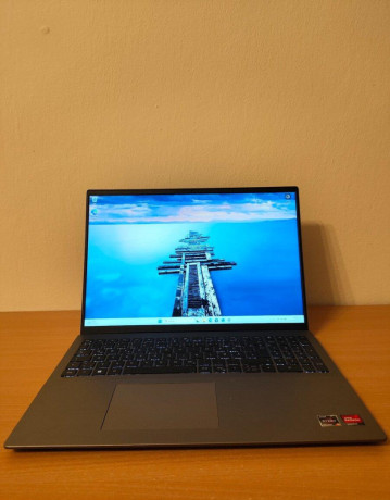 dell-vostro-16-5625-r5-16gb-512gb-ssd-big-1