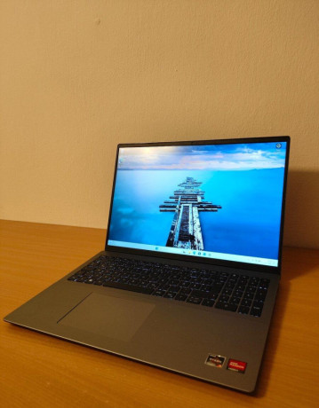 dell-vostro-16-5625-r5-16gb-512gb-ssd-big-2