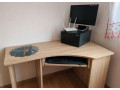predam-stolne-pocitace-lenovo-dell-monitor-benq-small-0