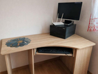 predam-stolne-pocitace-lenovo-dell-monitor-benq