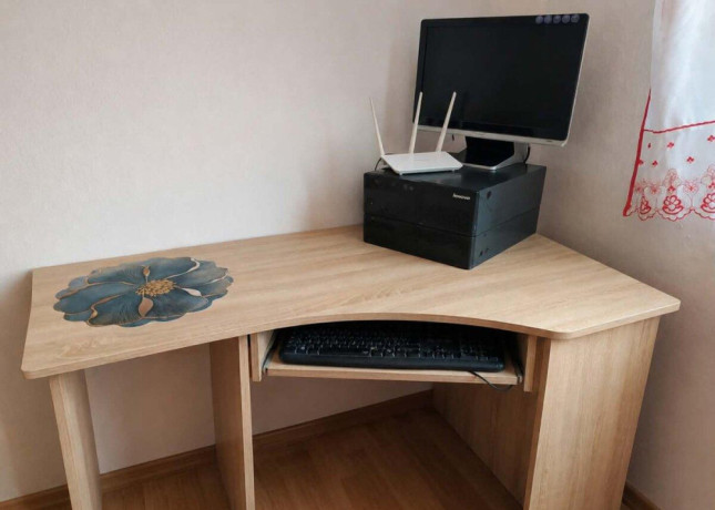 predam-stolne-pocitace-lenovo-dell-monitor-benq-big-0