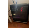 herny-pc-set-ryzen-5-3600-gtx-1660-super-32-gb-ram-1-small-0