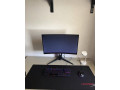 herny-pc-set-ryzen-5-3600-gtx-1660-super-32-gb-ram-1-small-1