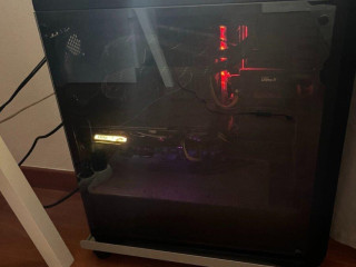 herny-pc-set-ryzen-5-3600-gtx-1660-super-32-gb-ram-1