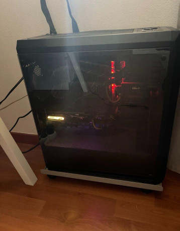 herny-pc-set-ryzen-5-3600-gtx-1660-super-32-gb-ram-1-big-0